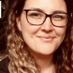 Find Your Online Supervisor: Empathetic Guidance for Counsellors