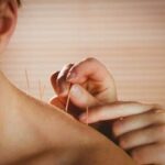 Fysioterapi Haninge – tailored physio for your needs