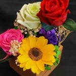 Best Flower Shops in Clifton: Elegant Florals for Every Occasion