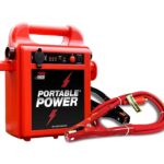 Dynamos and Rotating Electrivs: Trusted UK Solutions