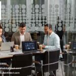 Lead Generation Company Mohali — Grow Faster with BrandBuild Infotech