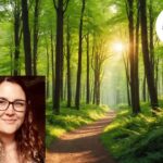 Clinical Supervisor: Reflective Guidance for Counsellors & Therapists