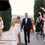 Positano Wedding Photographer | Pasqualemestiziaphotography.com