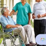 Care Home in Southampton: Compassionate, Person-Centered Support