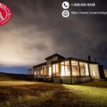 Fly Fishing For Sea Trout In Argentina | Vmarialodge.com