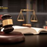 Hire a Cyber Crime Lawyer in Gurgaon for Your Digital Rights