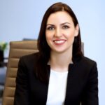 Car Accident Lawyer – Get the Justice You Deserve