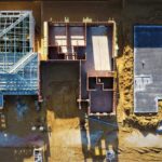 Dịch Vụ Xây Dựng Nhà Phố Tại Hải Phòng | Anlachouse.vn