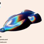Hypershift Paint Colors for Bold, Lasting Home Hues