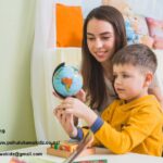 Preschool in Beachlands: Caring, Stimulating Early Learning