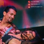 Bollywood Dance Group For Weddings | Bollyflex.uk