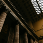 Lawyer In Corinth, Mississippi | Woodcarlton.com