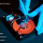 Android Data Recovery Service | Recovea.in