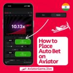 Aviator Game Online – Smooth, Fast-Paced Fun for Everyone