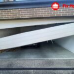 Garage Door Installation Service in Adelaide | Fast, Reliable Experts
