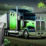 Advanced Emissions Cleaning Service for Diesel Engines