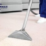 Worker Dormitory Clean: Practical Hygiene Solutions for Better Living