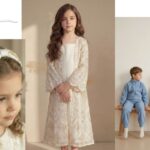 Ramadan Jewelry for Children: Sparkle with Meaningful Moments