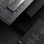 Branding Agentur Stuttgart: Starke Marken, klare Wirkung