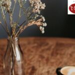 Brunch bij In Hove: frisse smaken en gezellige momenten