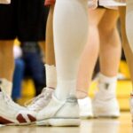 Hoosier Classic Basketball Tournament: A Timeless Hoosier Showdown