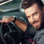 Arrive in Style with San Diego Chauffeur Service | Luxury Ground Transport