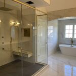 Best Smart Home Electricians in Joliet IL | Trusted Local Pros