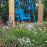New Build Garden Landscaping Crewe | Create Stunning Outdoor Spaces