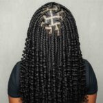 Natural Hair Sew-Ins in Madison, WI | Doral Hair Braiding