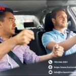 Navigate Your Future: From Classroom to Road in Virginia
