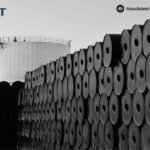 Updated Granular Sulfur Iran Price for Bulk Orders