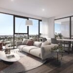 Window Blinds Nyc | Empire Window Treatment Center