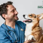 A Gentle Journey to Healthful Bladder Support for Your Cat