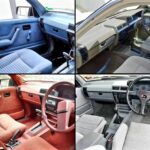 Auto Paint: Premium Colours & Durable Finishes for Your Car