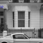 Trusted Partners for Property Care in Canada