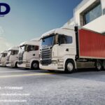 Fuel Theft Monitoring System: Real-Time IoT & GPS Tracking for Fleet Transparency