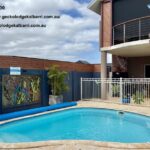 Kalbarri Accommodation: Luxury Stays Near Beaches & Attractions