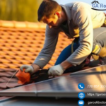 Reliable Gwinnett County Roofing Company for Homes & Businesses