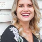 Fraser Valley Counselling | Abbotsfordvalleycounselling.com