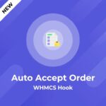 Whmcs Custom Payment Modules: Tailored Gateways for Your Business