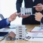 Title Insurance Law Firm Fort Lauderdale | Richardrosalaw.com