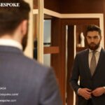 Bespoke Occasion Wear Saudi Arabia: Tailored Elegance by Geniusbespoke