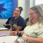 Keeping K-12 Students Engaged: Practical Tips for classrooms