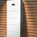 Smart Guide: Solar Panels Cost for NSW & SA Homes