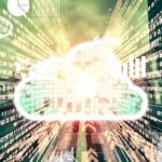 Reliable Hosting Server Windows for Your Online Presence