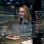 Mobile App Development Services Online for Global Impact