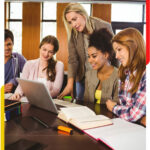 Top Procurement Certifications to Boost Your Career