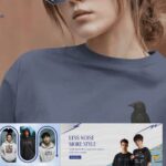Cozy Hoodies for Women Winter in India | Teevoque