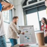Top Google Ads Management Company to Grow Your Business
