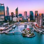 School Bus Hire Sydney – Safe, Reliable Student Transport